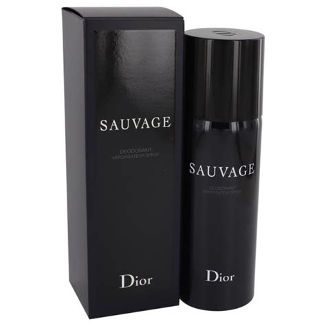 deo roll on christian dior|Christian Dior Sauvage for Men Deodorant Stick, 2.6 Ounce.